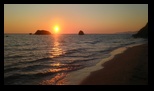 Corfu - Prasoudi Beach -24-06-2025 - Bogdan Balaban